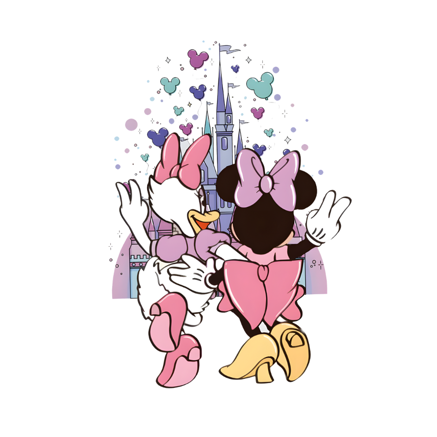 Besties