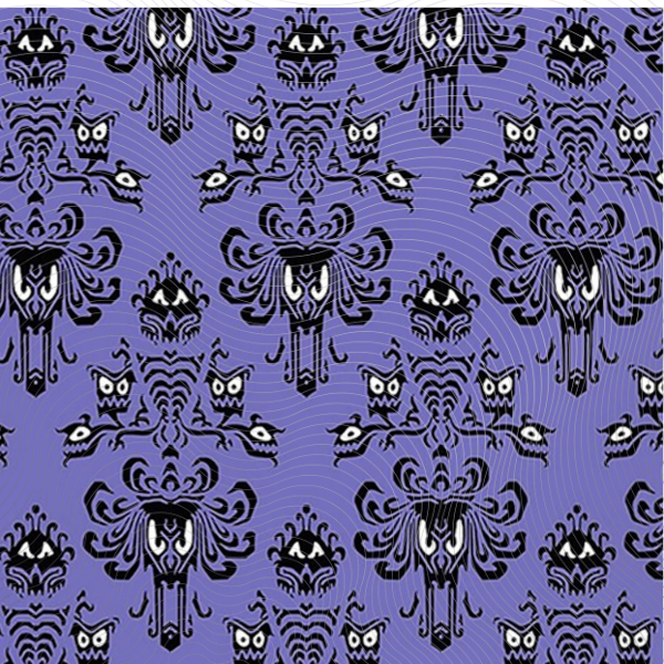 Purple Wallpaper