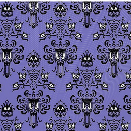Purple Wallpaper