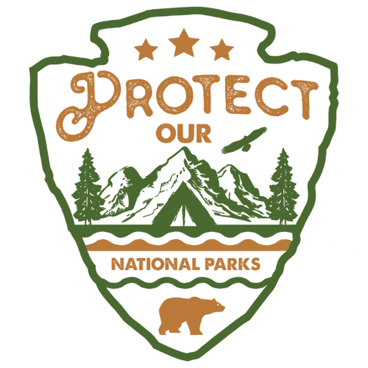 National Parks