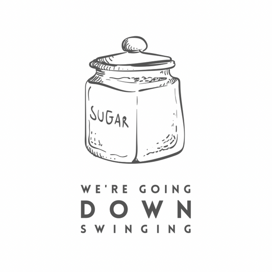 Sugar