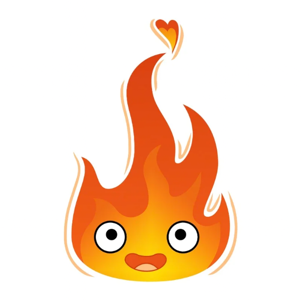 Warm Heart
