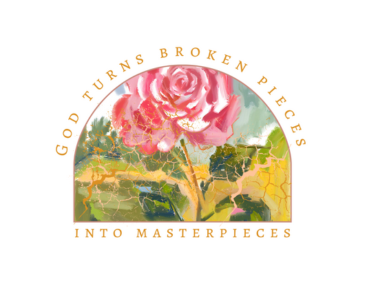 Masterpieces