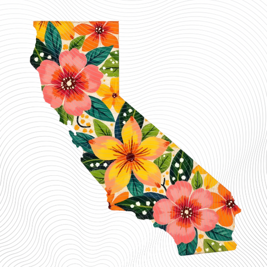Floral Coast