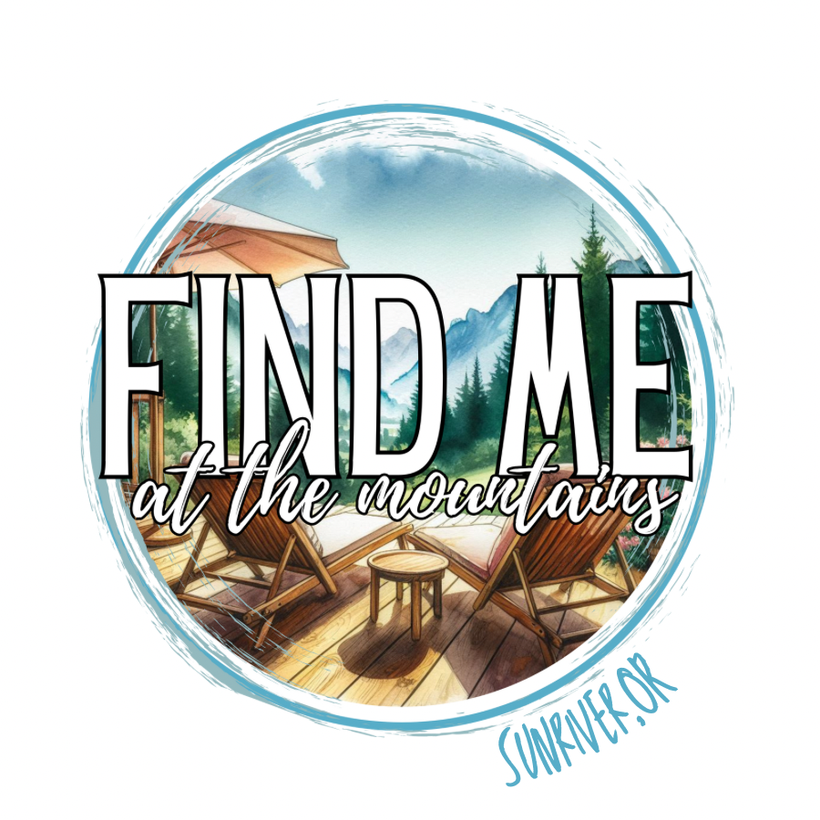 Find Me