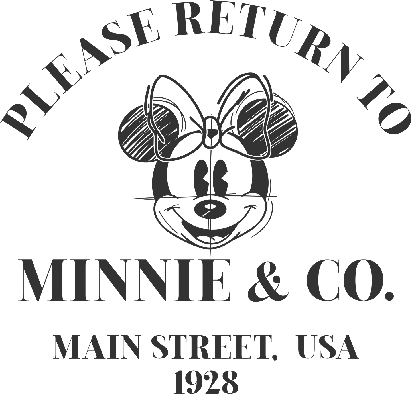 Return to Magical Classics