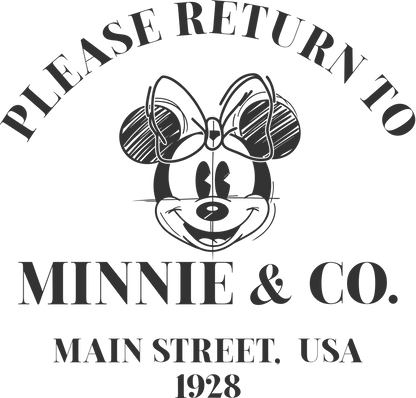 Return to Magical Classics