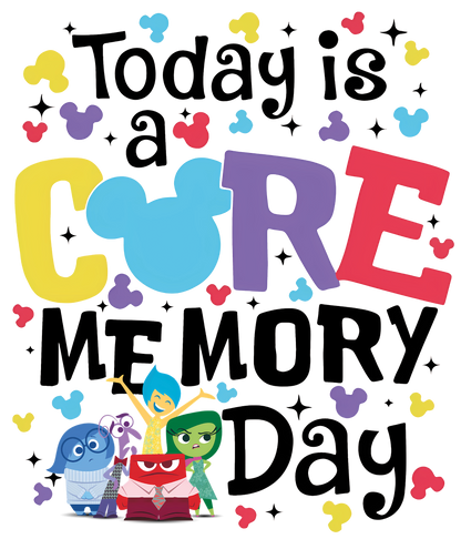 Core Memory