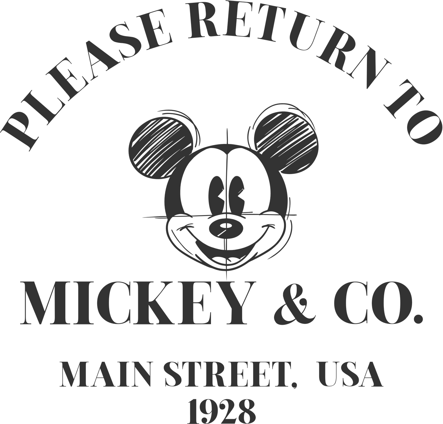 Return to Magical Classics