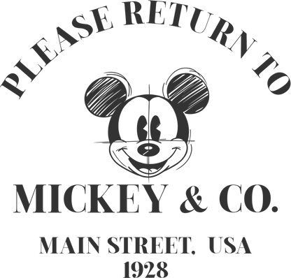 Return to Magical Classics