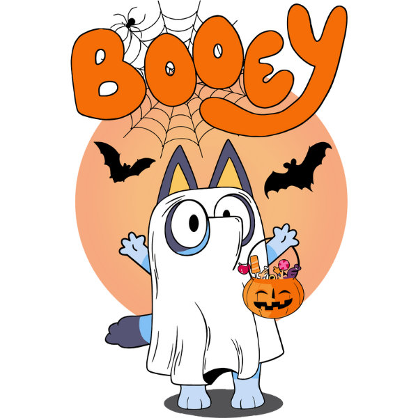 Booey