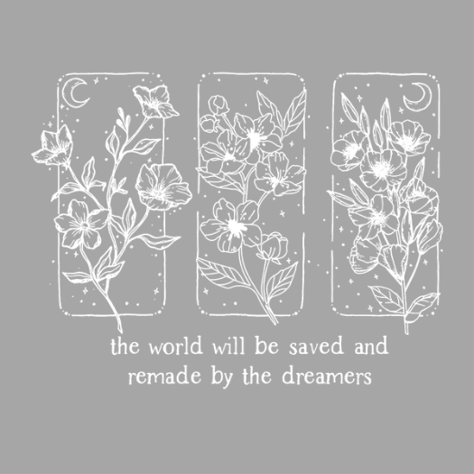 Dreamers