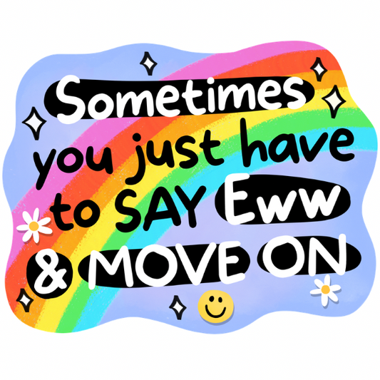 Ew
