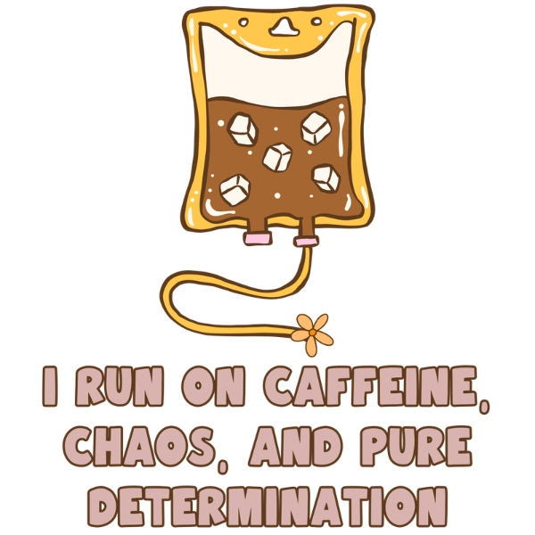 Pure Determination