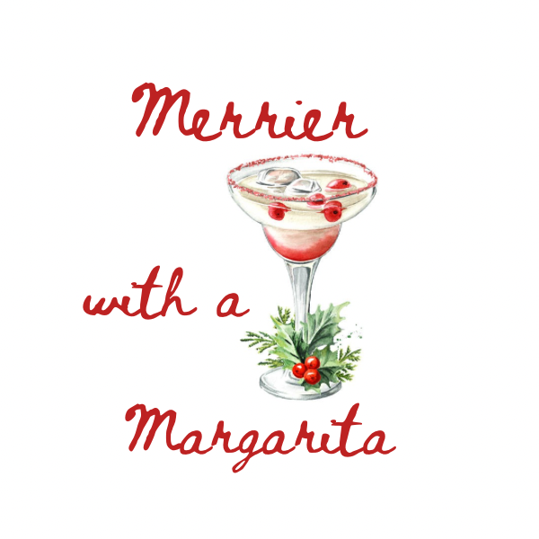 Margarita Ink