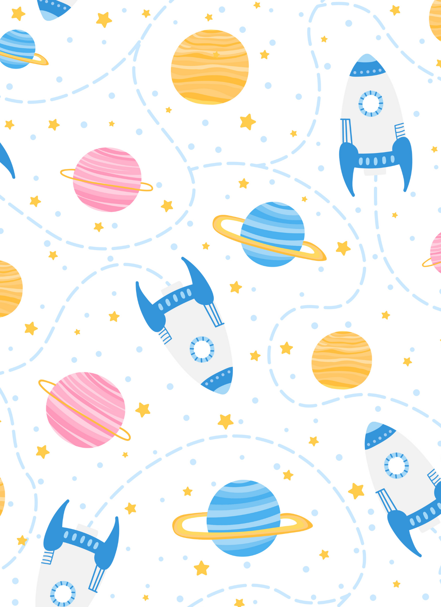 Outer Space