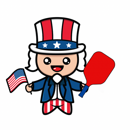 Uncle Sam
