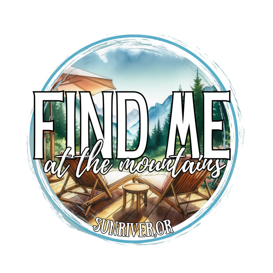 Find Me