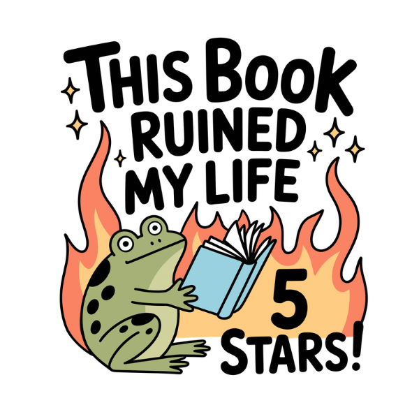 5 Stars