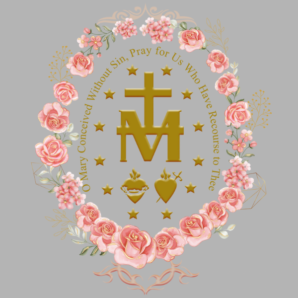 Marian Prayer