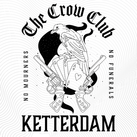 Crow Club