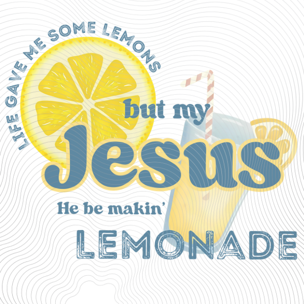 Lemonade