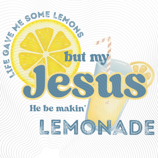 Lemonade