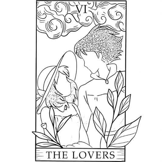 Castle Lovers
