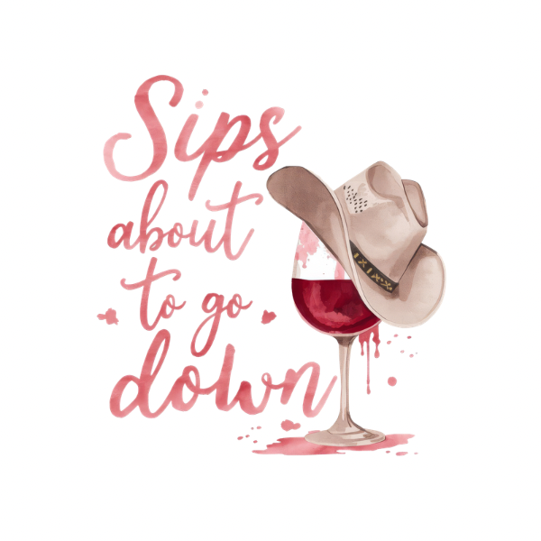 Sips