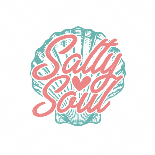 Salty Soul