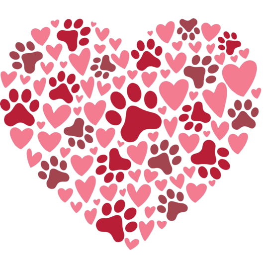 Pet Love