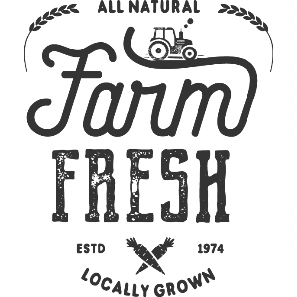 Farm Fresh