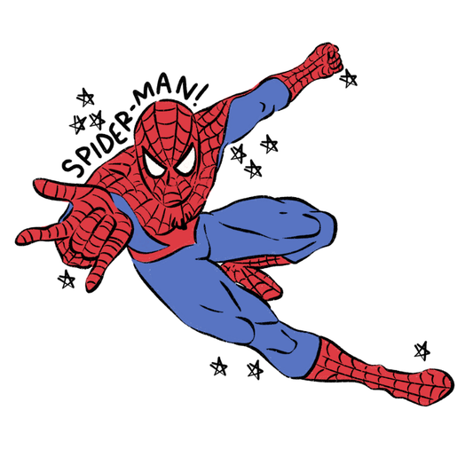 Underoos