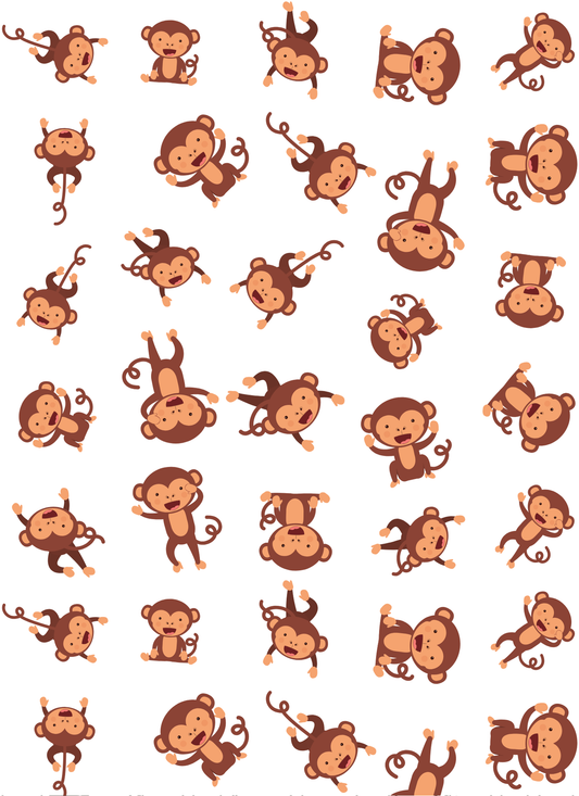 Monkies