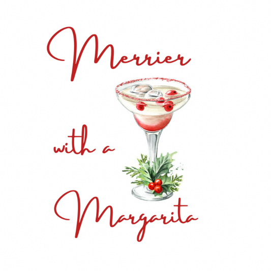 Margarita