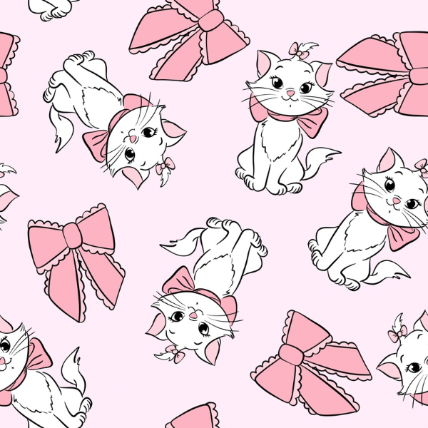 Pink Princess