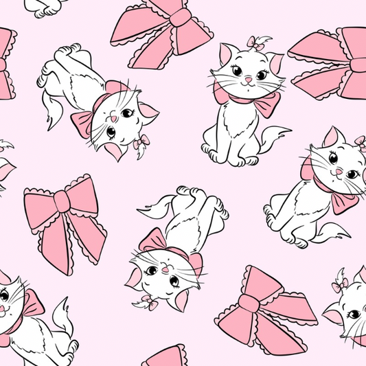 Pink Princess