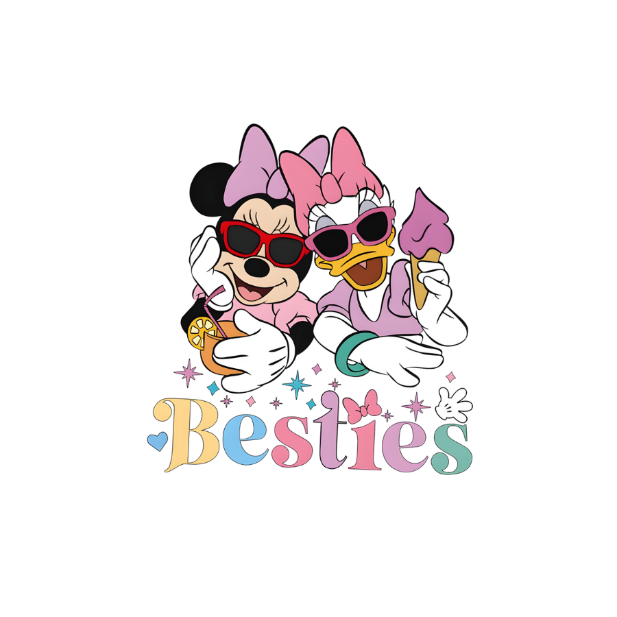 Besties