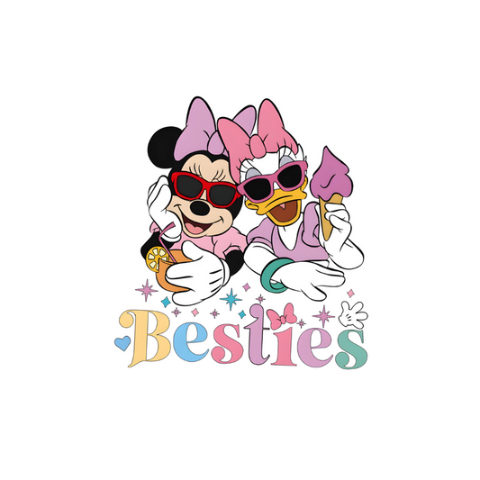 Besties