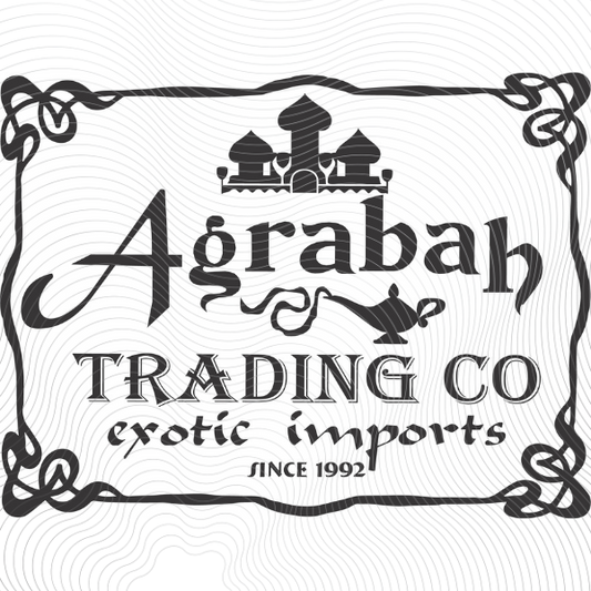 Exotic Imports