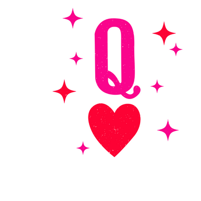 Card Queen