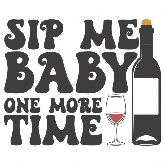 Sip Me