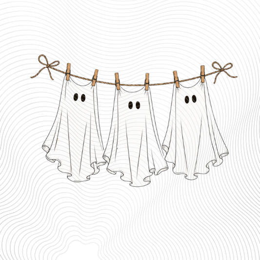 Clothesline