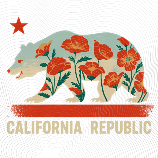 California