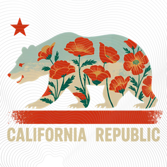 California