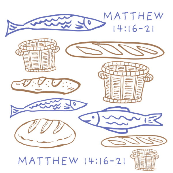 Matthew Back
