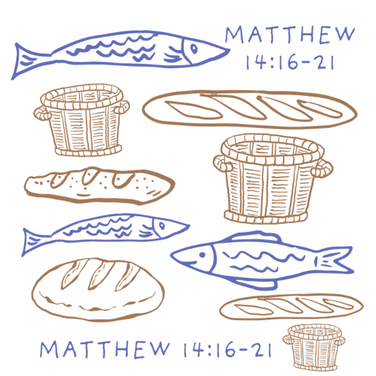 Matthew Back