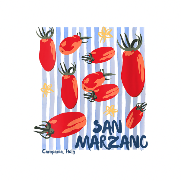 San Marzano