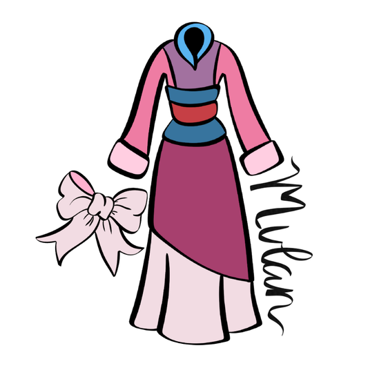 Matchmaker Princess