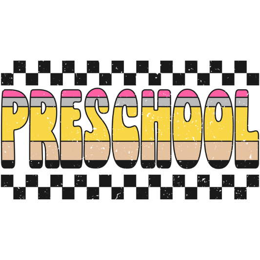 Preschool